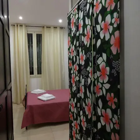 La Casa Sul Viale